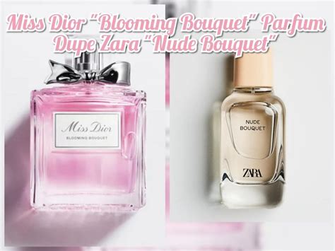 best dior dupes|miss dior dupe zara.